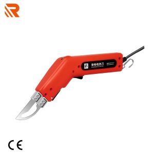 60W Handheld Hot Wire Cutter 110V For Cutting Foam