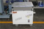Sine Vibration Testing Vertical Mechanical Shaker Table Vibration Testing