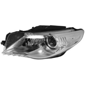 3C8941753C Headlight for VW CC B6 (357)