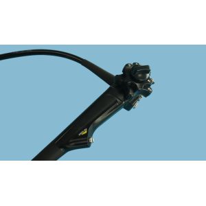 PCF-Q260JI Medical Endoscope 140 Deg Wide Field Of View And 10.5mm OD For