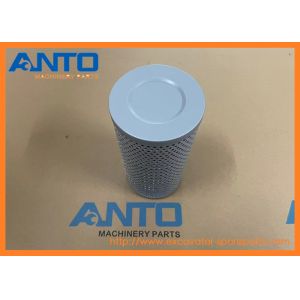 2897789 289-7789 Oil Filter Element Excavator Filter Fitting For 324D 324D L