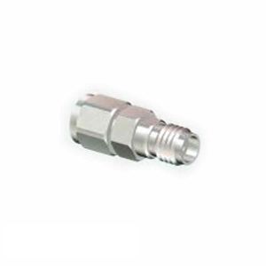Cheap HUADA 1.0-JK1G Millimeter Wave Coaxial Connector (110GHz) – High-Performance Air Interface Screw Connection for sale