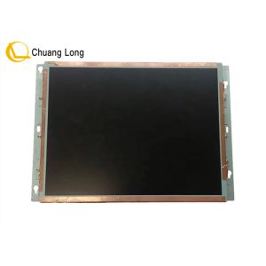 ATM Machine Parts Wincor PC280 15" TFT LCD Monitor Display 01750179606
