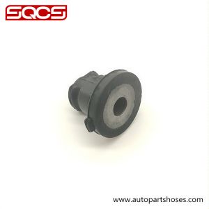 A1644600029 R320 Stabilizer Rubber Bushing Steering Rack Bushing 1644600029