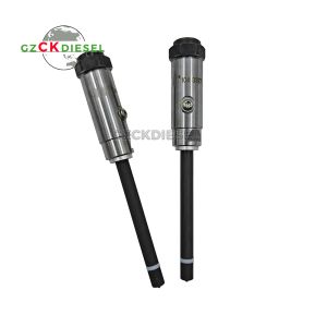 China Fuel Injector 104-3377 1043377 for Engine 406C 623F 623E on sale