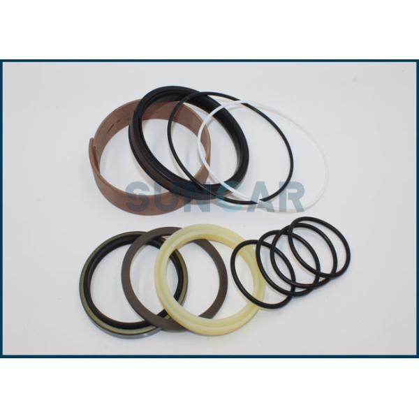 707-98-37570 7079837570 Steering Cylinder Service Kit For KOMATSU Dump Trucks