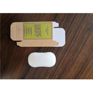 Biscuit Or Perfume Cartoning Equipment Automated Carton Box Packaging Machine