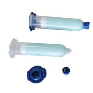 Computers and peripherals Thermal Conductive Filler