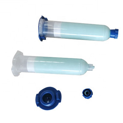 Computers and peripherals Thermal Conductive Filler