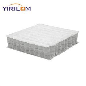 Custom 70 Steel Wire Pocket Sofa Spring Pocket Spring