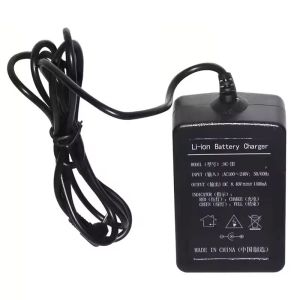 Laser Electronic Measurement Spectra Digital Transit Theodolite Surveying