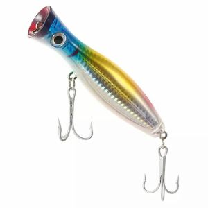 13G Spoon Lure Metal Fishing Spinner Bait Treble Hook Isca Artificial Fish