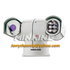 China MG-TC26-SDI-NH HD-SDI Vehicle PTZ Camera with SDI and Network video dual output on sale China MG-TC26-SDI-NH HD-SDI Vehicle PTZ Camera with SDI and Network video dual output on sale