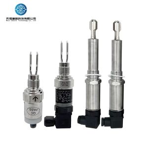Explosion Proof Compact Level Switch Industrial 2 MPa Fluid Level Switch