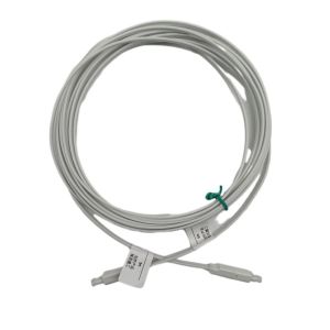 Support for Customisation G.657A2 FTTH OPGW Optical Hybrid Cable Connector