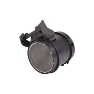 M-e-r-c-e-d--e-s-B-e-n-z 2005-2012 MAF Mass Air Flow Sensor 2730940948