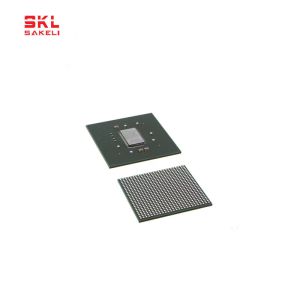 Cheap Xilinx XC7K325T-1FBG676C Programmable IC Chip For System Integration for sale