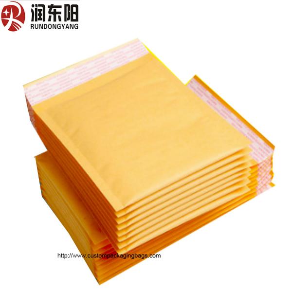 Quality Plastic Material Poly Mailer Bags Gravure Printing Lightweight For Postage wholesale