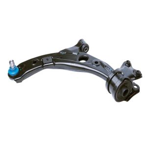 China Front Lower Control Arm M87838 for MAZDA CX-7 CX-9 2006-2012 Reference NO. M87838 on sale