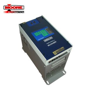 Cheap SVVT5.5YBX ANSALDO driver board for sale