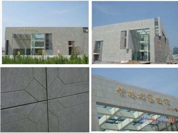 Quality High Strength Fireproof Fiber Cement Board , Fiber Cement House Siding Reinforced wholesale