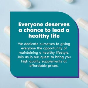 High quality natural natto extract wholesale best price Immunity Enhancing