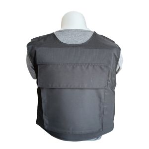 FDY05 Bullet Proof Vest/Ballistic Jacket/Bullet Proof Jacket