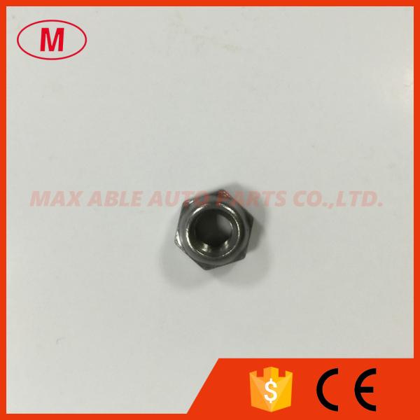 Quality HE551V locknut turbo lock nut/ lock nuts/shaft nuts wholesale
