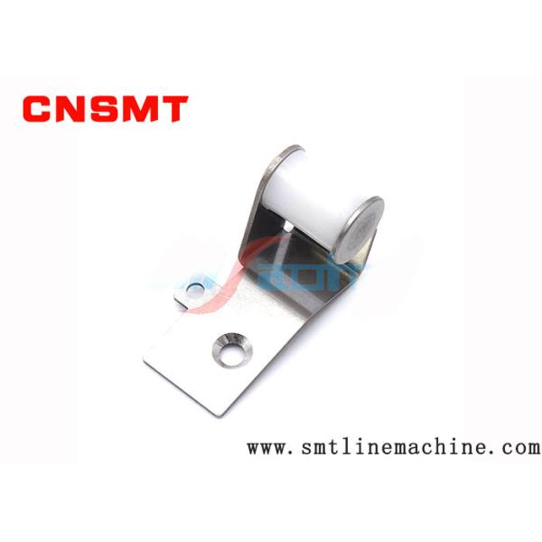 6VW Panasonic Spare Parts CM402 Feeder Guide Pulley 12mm MTKP001526AA N210188401