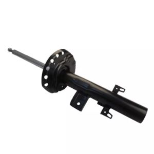 Shock Absorber Rear for Land Rover Freelander 2 L359 Rear No ADS LR031666