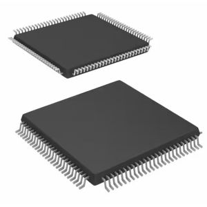China EPM570T100C5N Programmable IC Chips Complex Programmable Logic Devices CPLD IC on sale