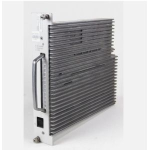 Cheap NOKIA PWSB 467866A BBU PPU 103 PWSB 11 Power Supply 48V DC Base Station Nokia POWER SUPPLY 48V DC for sale