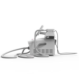 2020 hot-selling Non-invasive Portable Cryolipolysis Slimming Equipment /