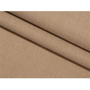 300G Comfortable Wool Polyester Blend Fabric Wool Uniform Fabric For Workwear