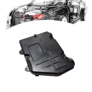 31439650 Engine Control Module for S90 Ensuring Smooth Operation