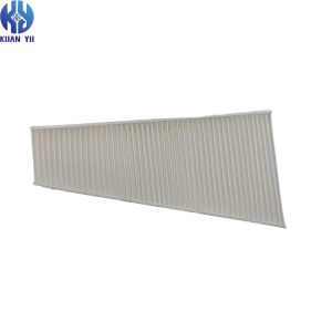 Auto Replace Parts Cabin Air Filter Element 8KD819439 For Audi A4L Q5 A5 S5