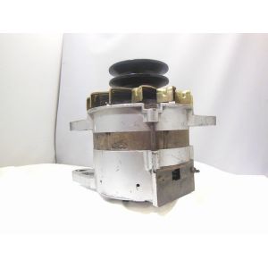 China NIKKO ALTERNATOR 0330004600 on sale
