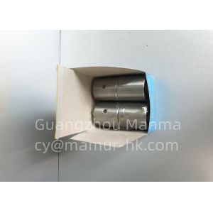 Connecting Rod Bushing ISUZU Engine Parts For 4BE1