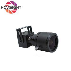 2.8-12mm Manual Zoom Webcam OTG UVC 1080p USB Camera For Android Devices