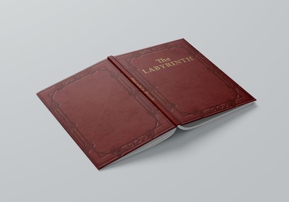 Quality 6300kg Hardcover Case Making case maker cover machine madeinchina with Maximum Size Expand 680×390mm 5.7×3.3m Dimension wholesale