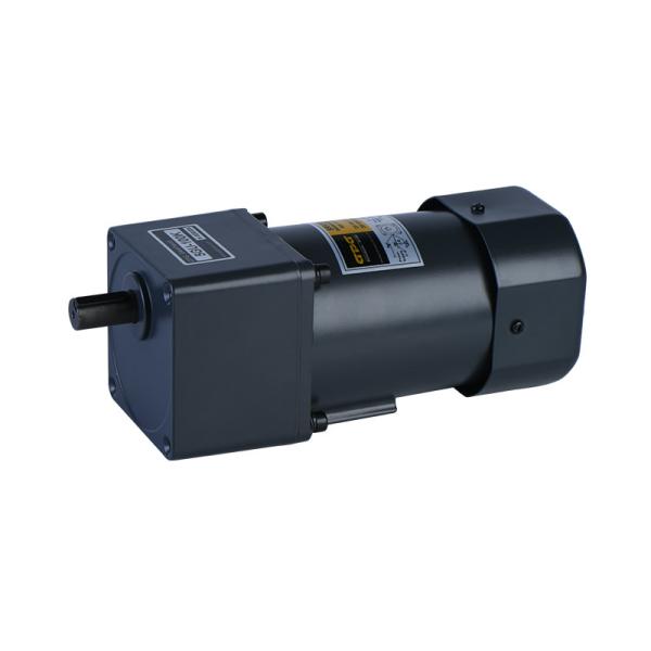 Quality 90mm Constant Fixed Speed Induction Ac Motor Parallel 5RK60GN-CF wholesale