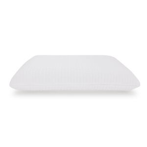 Bedroom Ergonomic Cutting Memory Foam Pillow Adjustable Contour