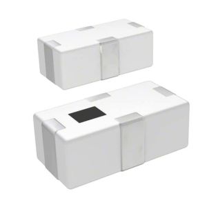 Cheap DPX165850DT-8117A1 for sale