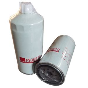 FS36210 High efficiency fuel water separator FS36210