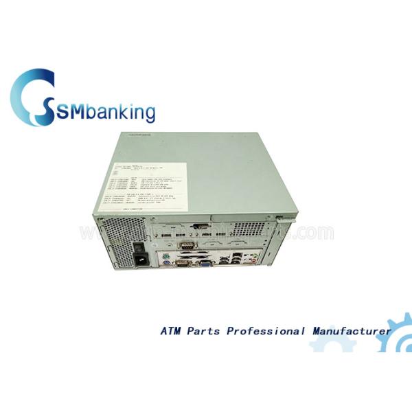 1750258841 ATM Spare Parts Wincor PC285 PC Core 4G
