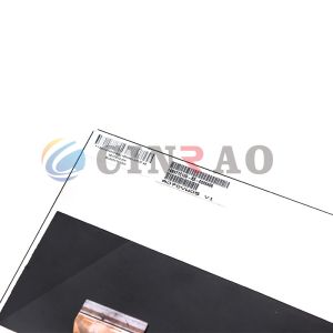 High Durability Car LCD Module A070VW05 V1 TFT LCD Display Module