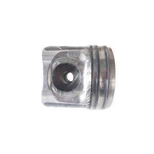 Perkins C7.1 Piston Group