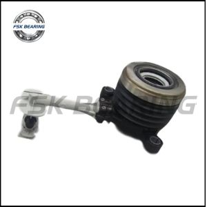 Concentric Slave 0802CAA05691N Clutch Release Bearing For Mahindra Marazzo