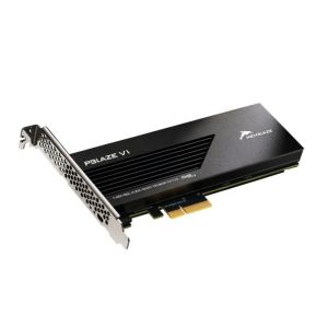 New Original PBLAZE 1.6T 1.92T 3.84T 7.68T U.2 High speed stable enterprise