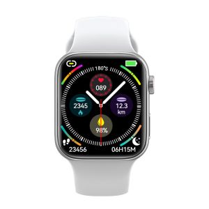 Dual Mode Smart Wristband Watch Ultra Low Power Chip T900 Pro Max Big